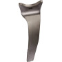 Dent de herse UNIVERSEL KE0125LMC