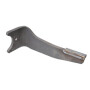 Dent de herse UNIVERSEL KE0126C2