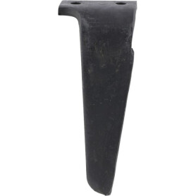 Dent de herse ALPINA KE0321