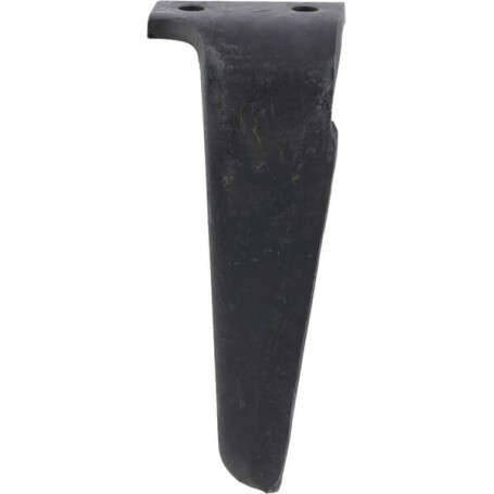 Dent de herse ALPINA KE0321