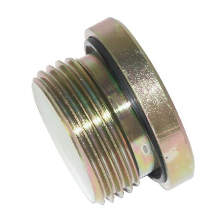 Bouchon VOSS VSR12WD
