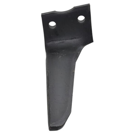 Dent de herse ALPINA KE0501