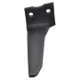 Dent de herse ALPINA KE0501