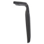 Dent de herse ALPINA KE0501