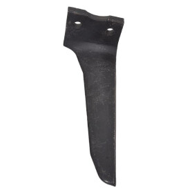 Dent de herse ALPINA KE0502