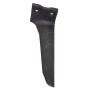 Dent de herse ALPINA KE0502