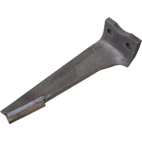 Dent de herse UNIVERSEL KE0503C2