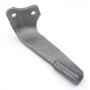 Dent de herse UNIVERSEL KE0703C2