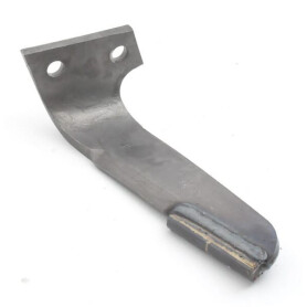 Dent de herse UNIVERSEL KE0705C2