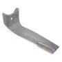 Dent de herse UNIVERSEL KE0709C2