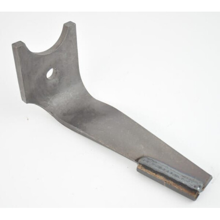 Dent de herse UNIVERSEL KE0712C2