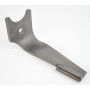 Dent de herse UNIVERSEL KE0712C2