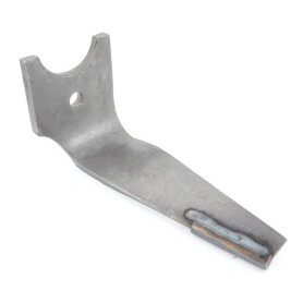 Dent de herse UNIVERSEL KE0713C2