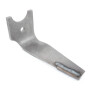 Dent de herse UNIVERSEL KE0713C2