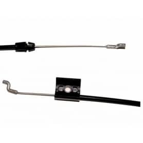 Cavo arresto motore AYP 851250