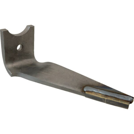 Dent de herse ALPINA KE0739C2