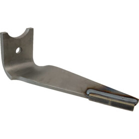 Dent de herse ALPINA KE0741C2