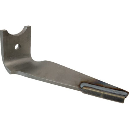 Dent de herse ALPINA KE0741C2