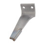 Dent de herse UNIVERSEL KE0914C2