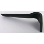 Dent de herse UNIVERSEL KE0916
