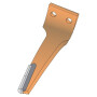 Dent de herse UNIVERSEL KE0923C2
