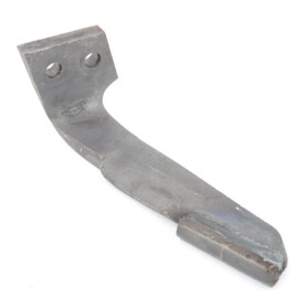 Dent de herse UNIVERSEL KE1301C2