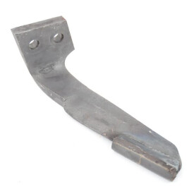 Kreiseleggenzinken L. Hartmetall UNIVERSAL KE1301C2