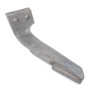 Dent de herse UNIVERSEL KE1301C2