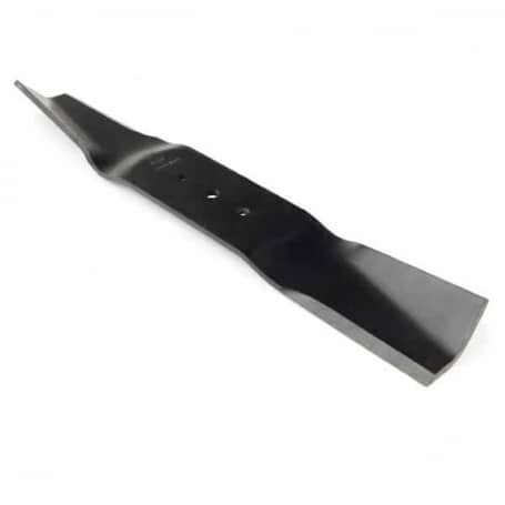 Lame 44 cm MTD - 7420171 - 742-0171 - 742-0171b - 942-0171b - ar-cp-mtr-50 - ar-mtr-50