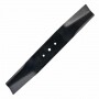 Lame 44 cm MTD - 7420171 - 742-0171 - 742-0171b - 942-0171b - ar-cp-mtr-50 - ar-mtr-50