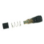 Raccord d'accouplement FASTER KIT2FNB3812SF