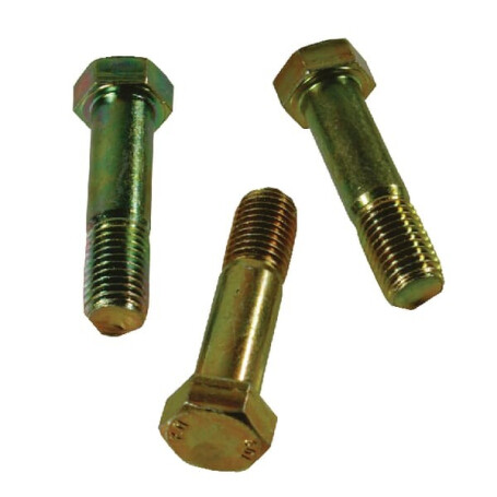 Soc de charrue KVERNELAND KK015179