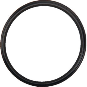 Racleur KVERNELAND KK016564