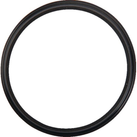 Racleur KVERNELAND KK016564