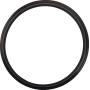 Racleur KVERNELAND KK016564