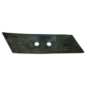 Punta reversible 13 mm D KV KVERNELAND KK053090