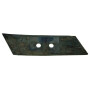 Soc KVERNELAND KK053090
