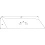 Soc KVERNELAND KK053090