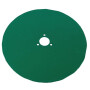 Disque de coutre KVERNELAND KK056112
