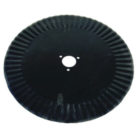 Disque de coutre diamètre 500mm KVERNELAND KK056114