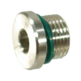 Bouchon DICSA VSR04WDRVS