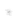 Bouchon DICSA VSR04WDRVS