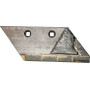 Soc UNIVERSEL KK056873CN