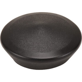 Bouchon AMAZONE 3074210