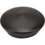 Bouchon AMAZONE 3074210