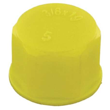 Bouchon anti-poussière UNIVERSEL SK04S