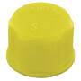 Bouchon anti-poussière UNIVERSEL SK04S