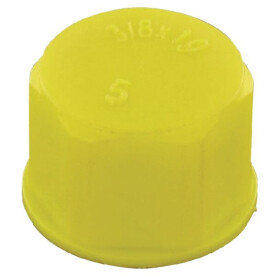 Bouchon anti-poussière UNIVERSEL SK06S
