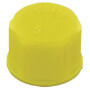 Bouchon anti-poussière UNIVERSEL SK06S