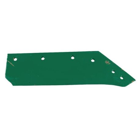 Soc KVERNELAND KK063014